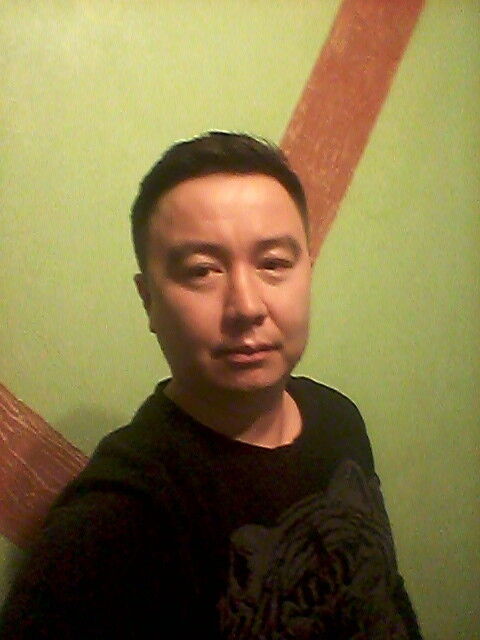 ���������� ������, ���� ������� �����, 40 ���, ������������ ��� ������, ����� � ���������, c�������� ���������