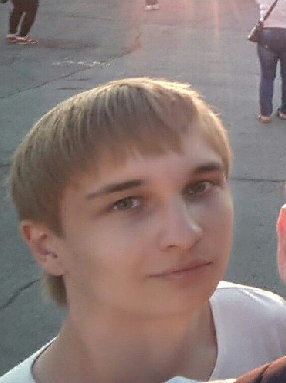 ���������� �����, ���� ������� �����, 27 ���, ������������ 