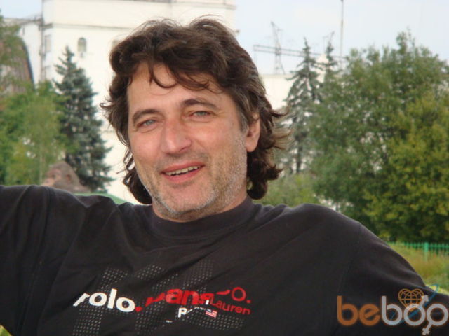 ���������� ������, ���� ������� ������, 60 ���, ������������ 