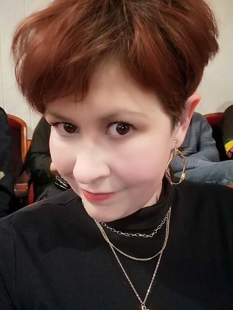 ���� 55309915 ������� ����, 41 ���, ���� ���������� � ���������� ������