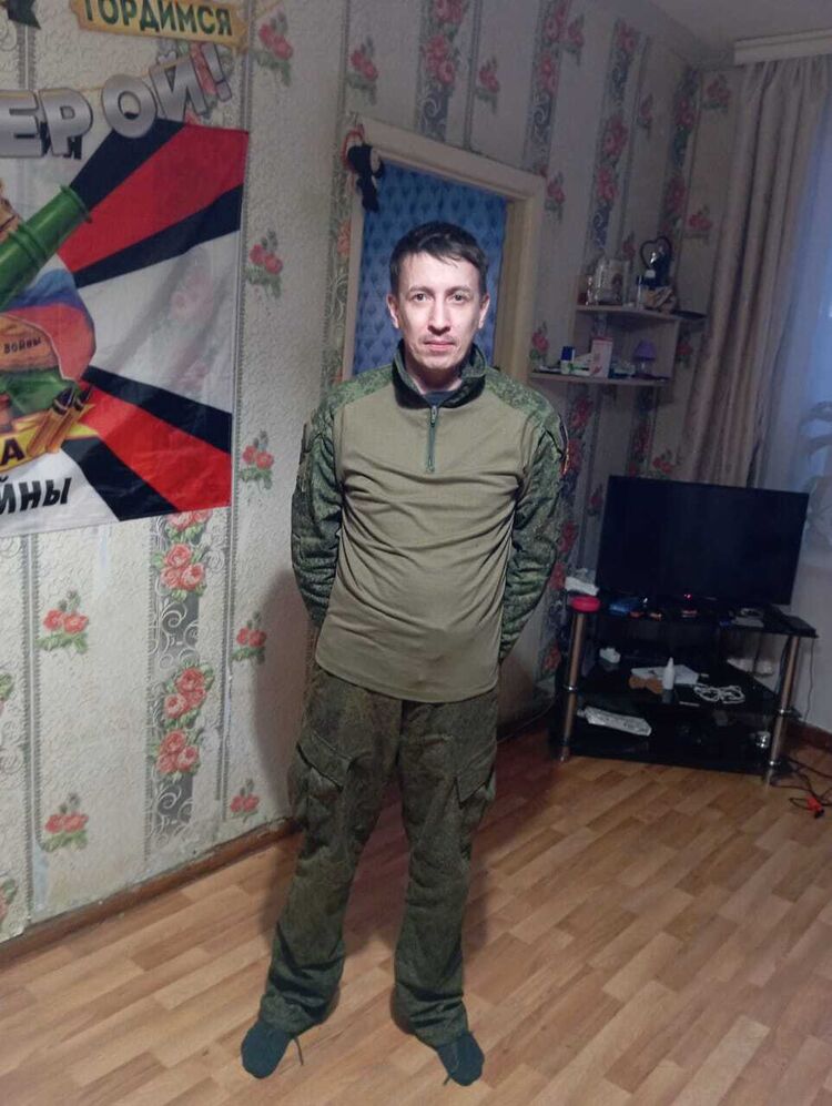  ,   , 27 ,   c 
