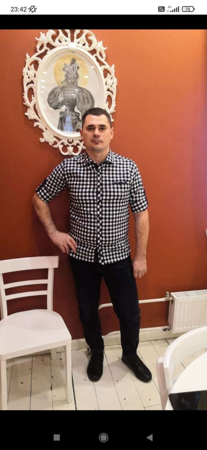 ���������� ������, ���� ������� �����, 45 ���, ������������ ��� ������, ����� � ���������