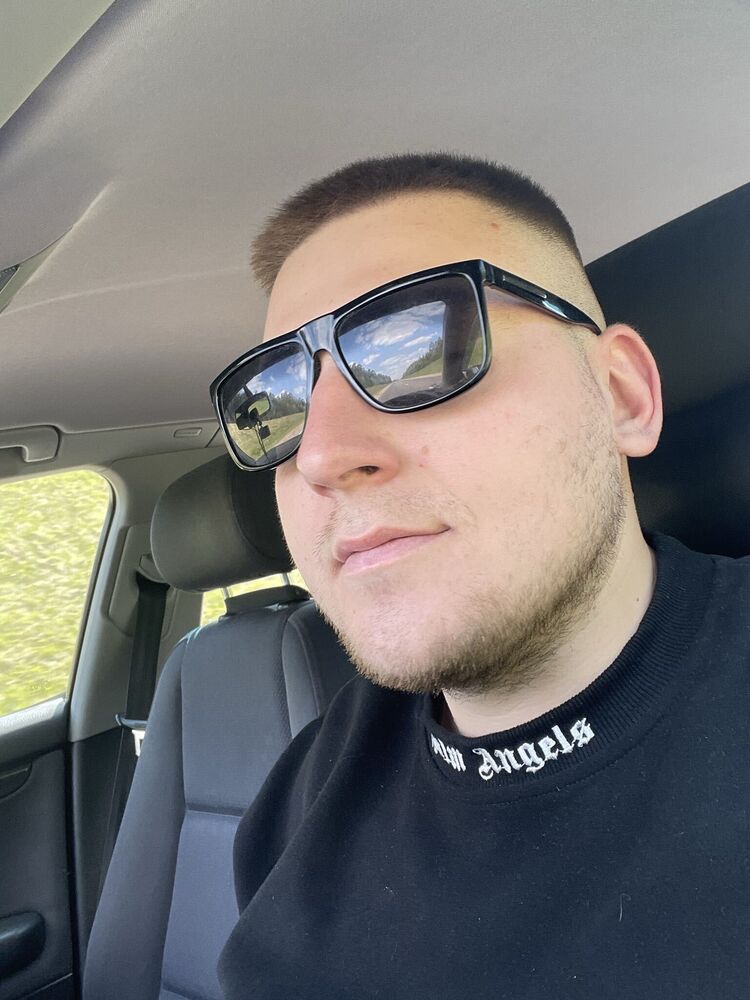 ���� 40252605 ������� �����, 27 ���, ���� ���������� � �������