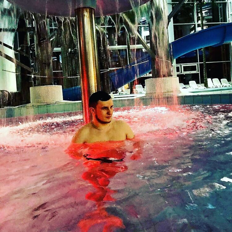 ���� 20875765 ������� ������, 28 ���, ���� ���������� � ������