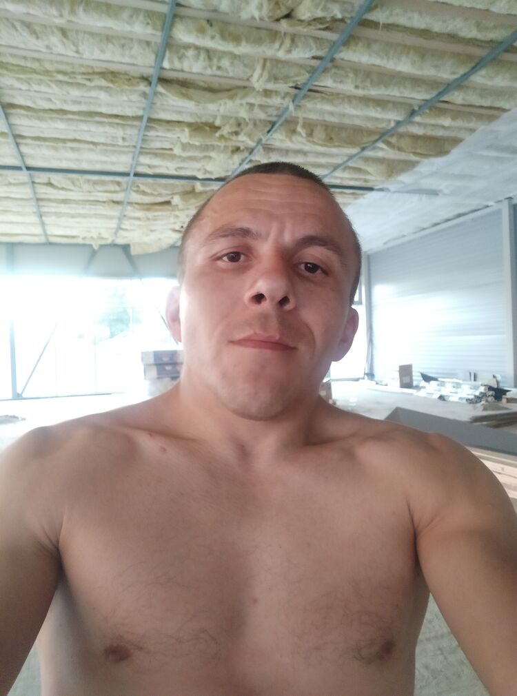  27964665  , 37 ,    