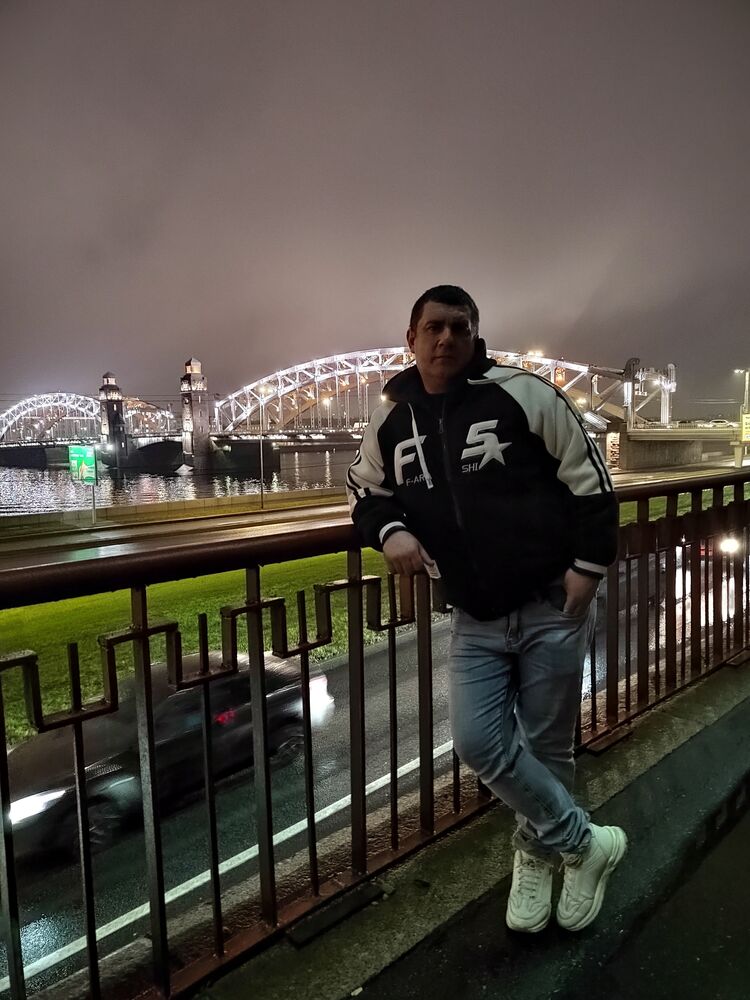 ���������� �����-���������, ���� ������� �������, 42 ����, ������������ ��� ������, ����� � ���������