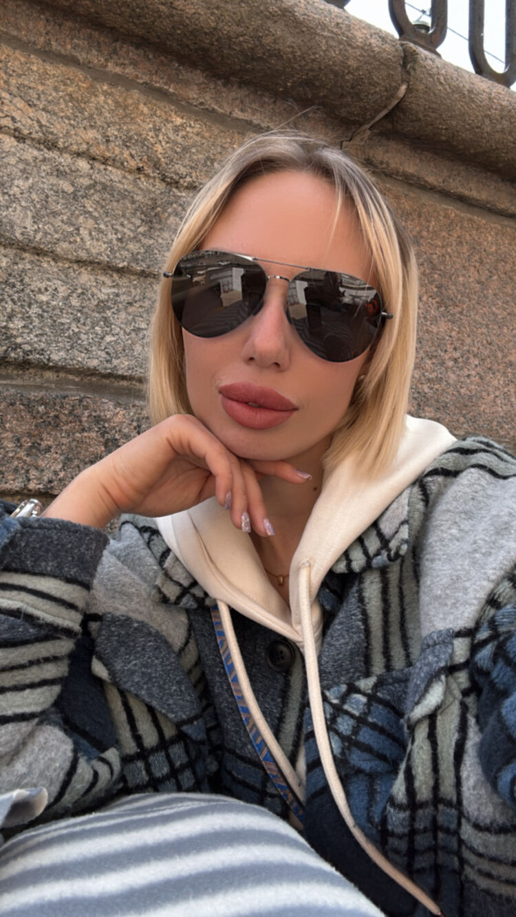 ���� 52464005 ������� �������, 32 ����, ���� ���������� � �������