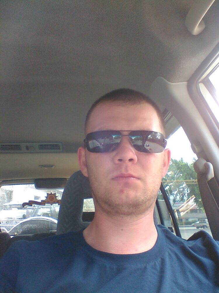 ���� 5982335 ������� Sss, 41 ���, ���� ���������� � ������