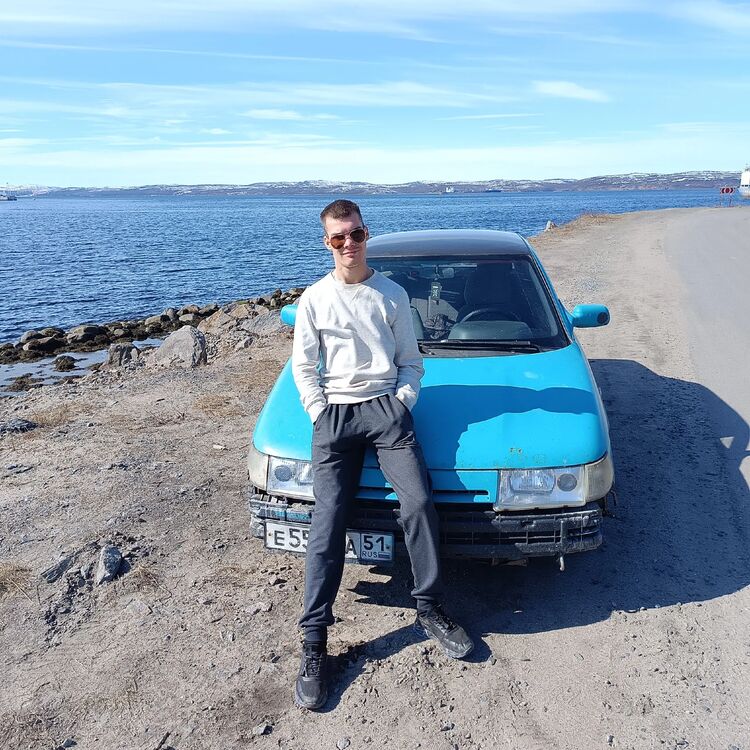 ���� 35206525 ����� ������, 23 ����, ���� ���������� � �����������