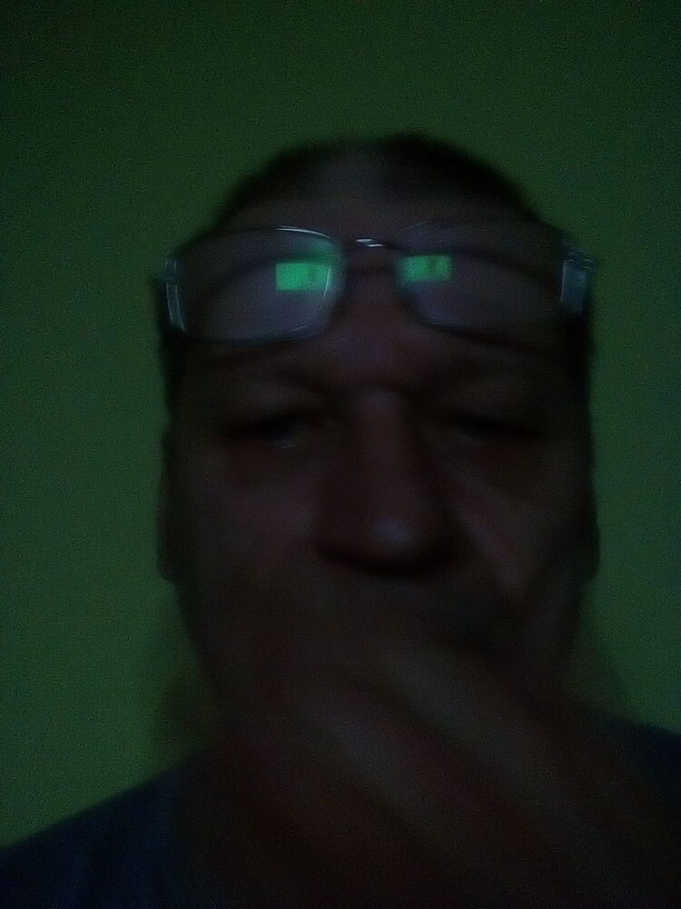  -,   , 59 ,   