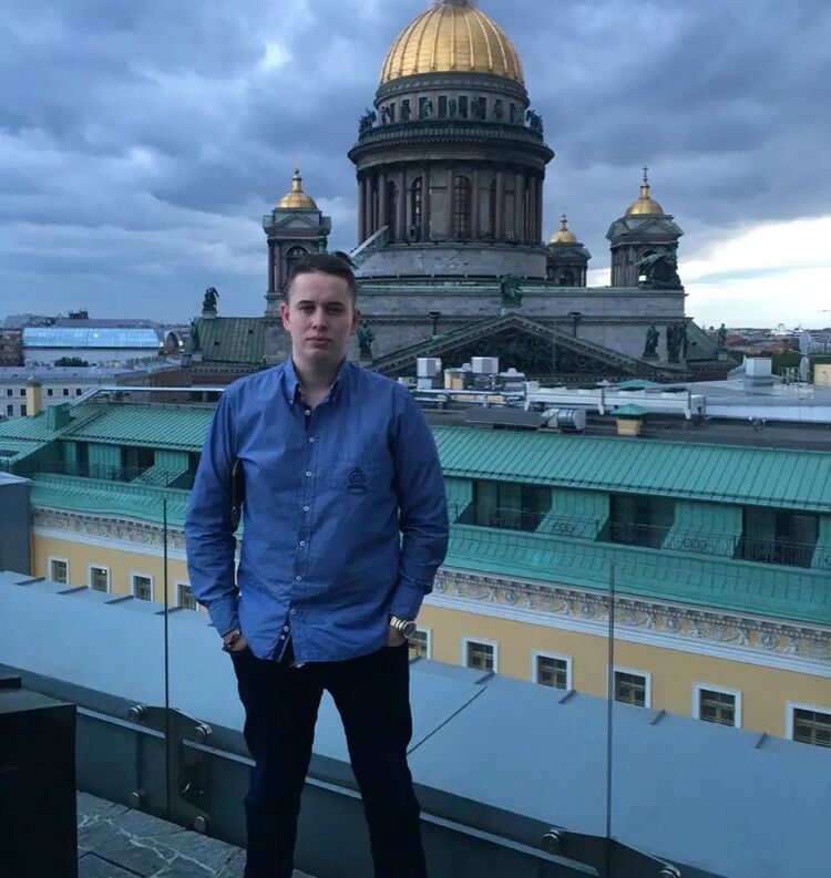 ���������� ���������, ���� ������� �� ���, 35 ���, ������������ ��� ������, ����� � ���������