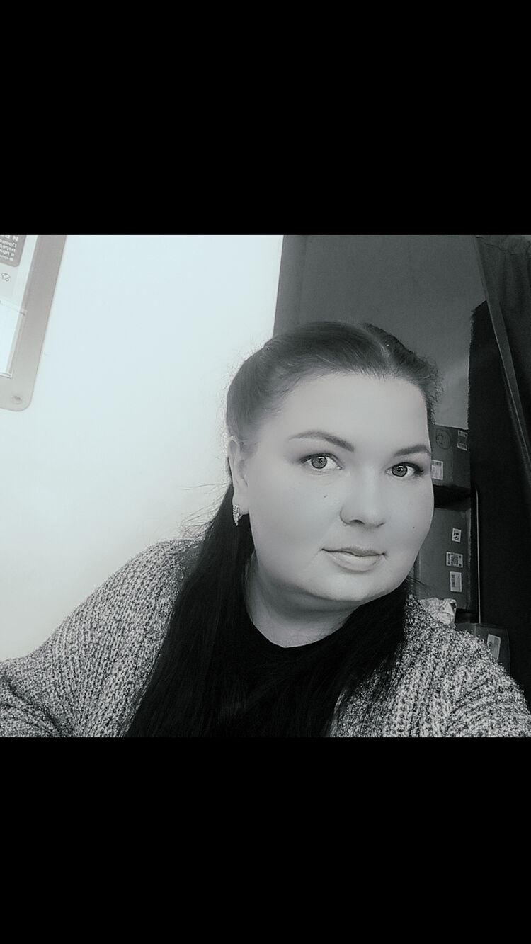  50806365  , 31 ,    