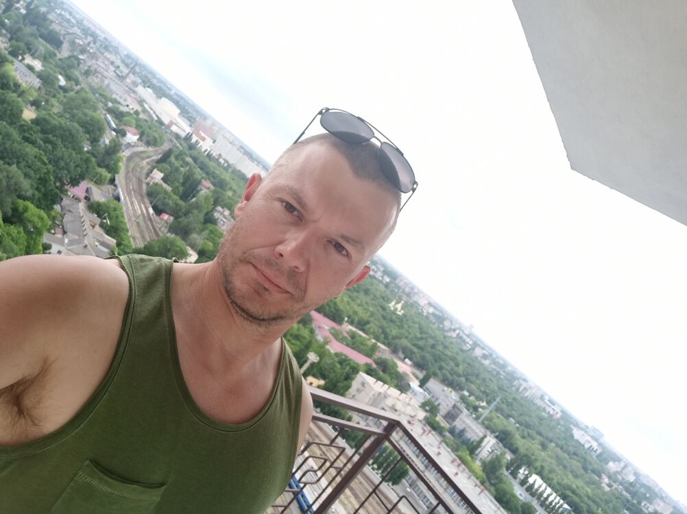 ���������� ������, ���� ������� �����, 40 ���, ������������ ��� ������, ����� � ���������