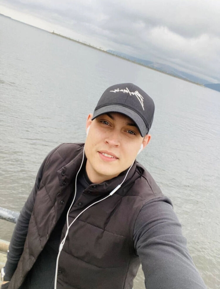 ���� 38813105 ������� ���������, 33 ����, ���� ���������� � ��������