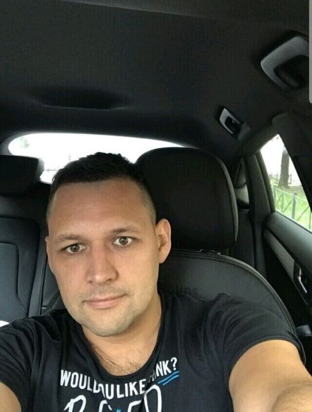 ���� 23022285 ������� ����, 35 ���, ���� ���������� � �����-����������