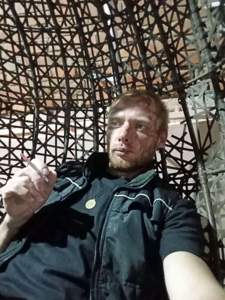 ���������� �����-���������, ���� ������� �����, 40 ���, ������������ ��� ������, ����� � ���������