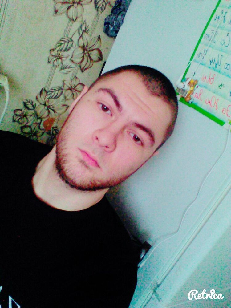 ���� 8572385 ������� ������, 31 ���, ���� ���������� � �������