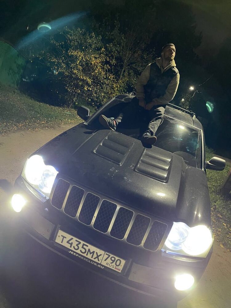 ���������� �������, ���� ������� �����, 28 ���, ������������ ��� ������, ����� � ���������