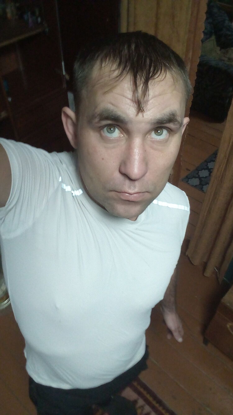  41134815  ϸ, 31 ,    