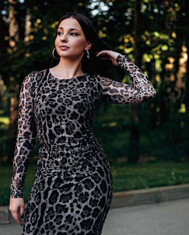 ���� 50827395 ������� �����, 32 ����, ���� ���������� � ���������