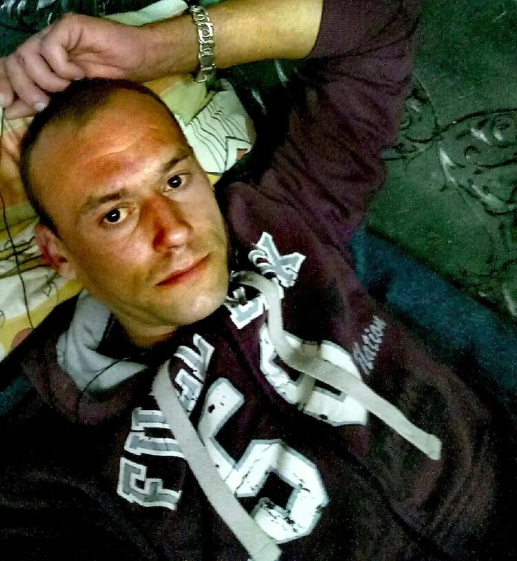 ���� 43838845 ������� ������, 39 ���, ���� ���������� � ������