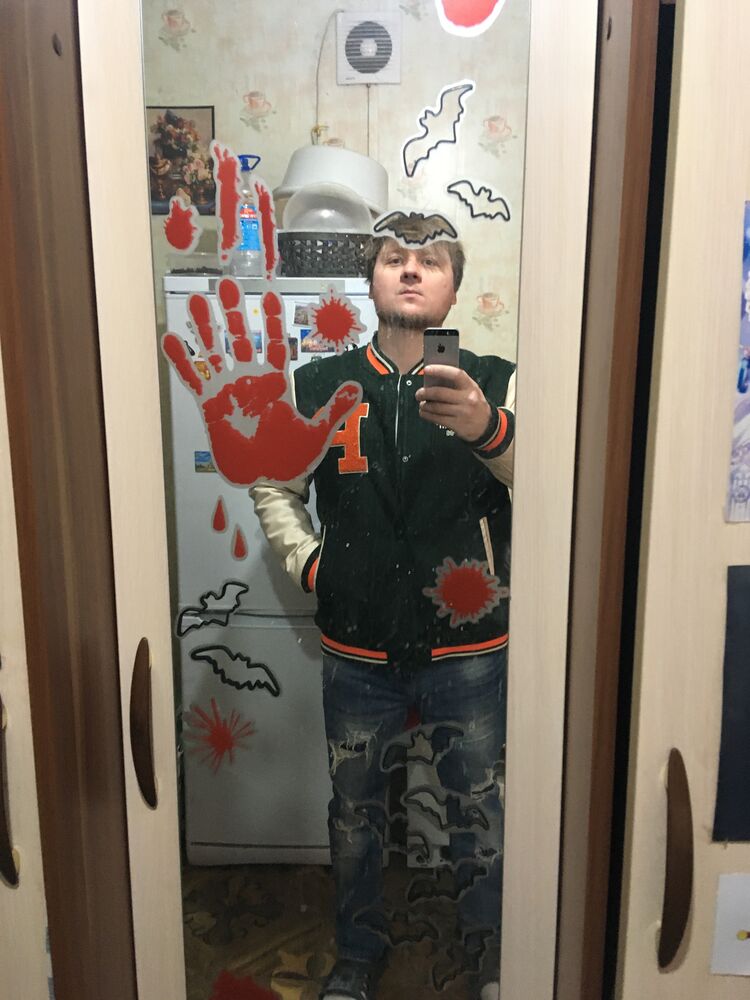  52220725  , 42 ,    