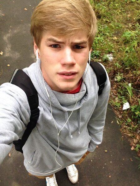 ���� 24413445 ����� ����, 25 ���, ���� ���������� � ������