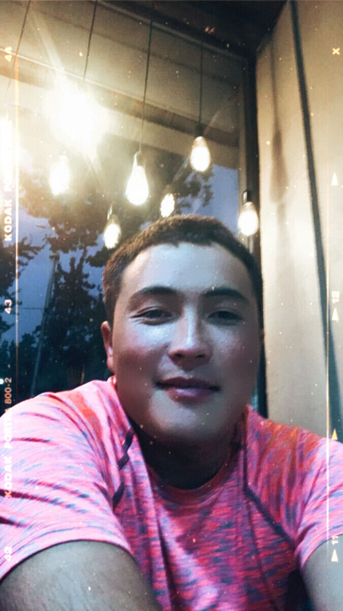 ���������� ������, ���� ������� ��������, 30 ���, ������������ ��� ������, ����� � ���������, c�������� ���������