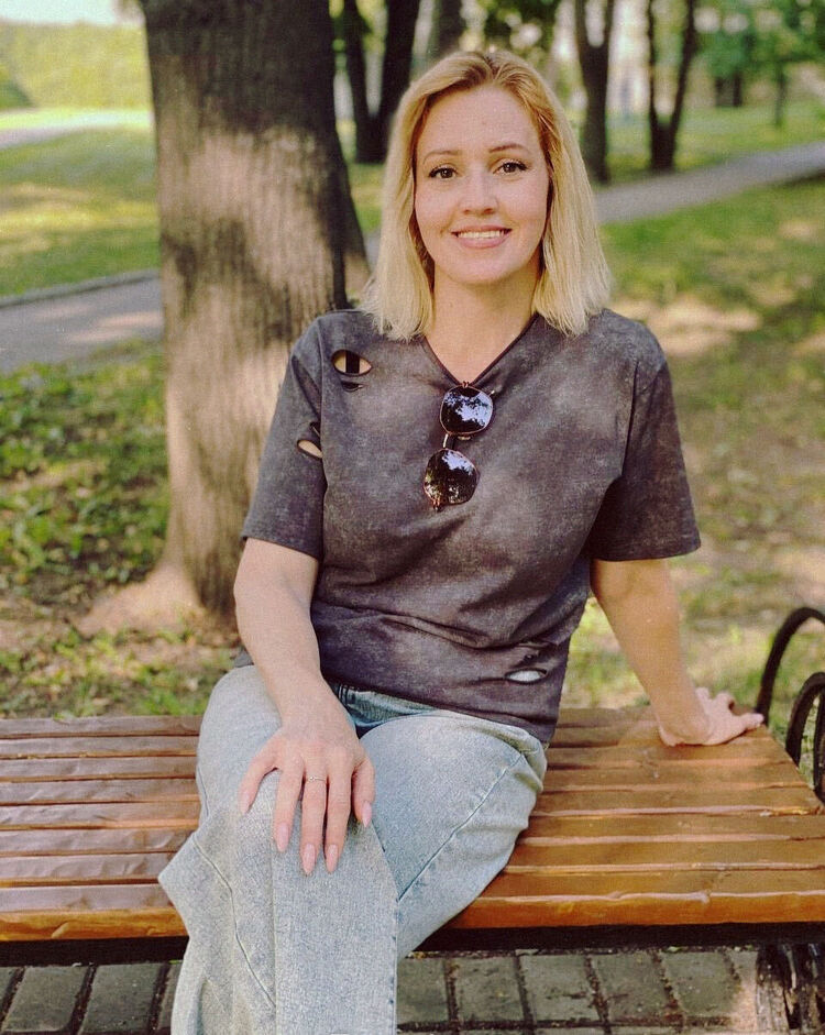 ���� 55762225 ������� ����, 46 ���, ���� ���������� � ������