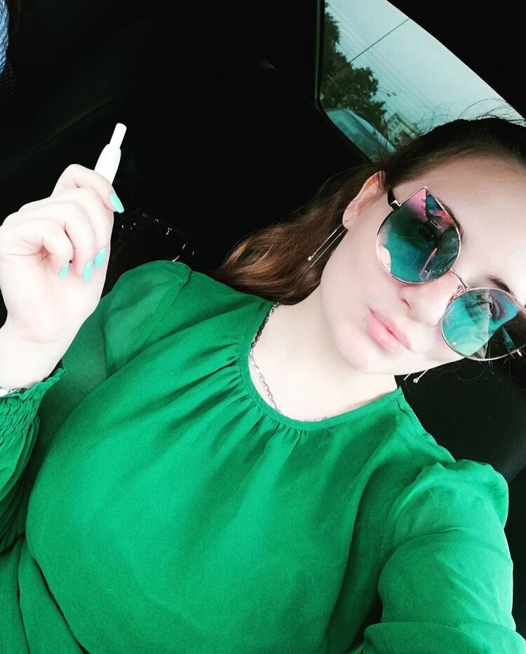 ���������� ������, ���� ������� �������, 28 ���, ������������ ��� ������, ����� � ���������, c�������� ���������, ���������