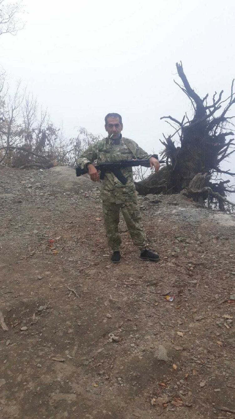 ���� 49676555 ������� ������, 44 ����, ���� ���������� � ��������������