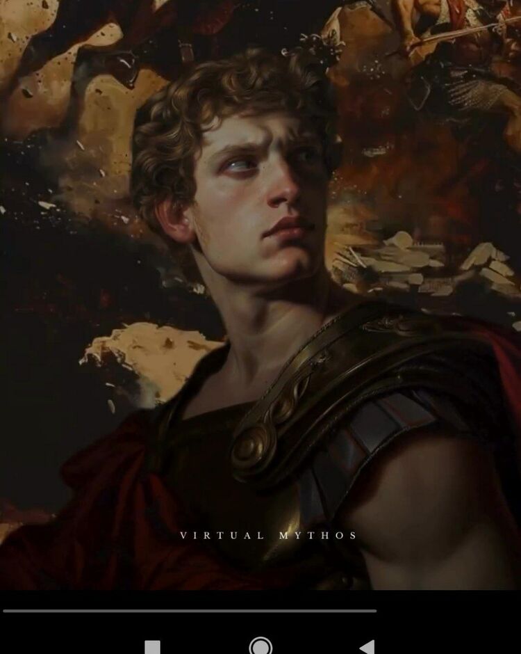 ���������� �������, ���� ����� Karlson, 20 ���, ������������ ��� ������, ����� � ���������