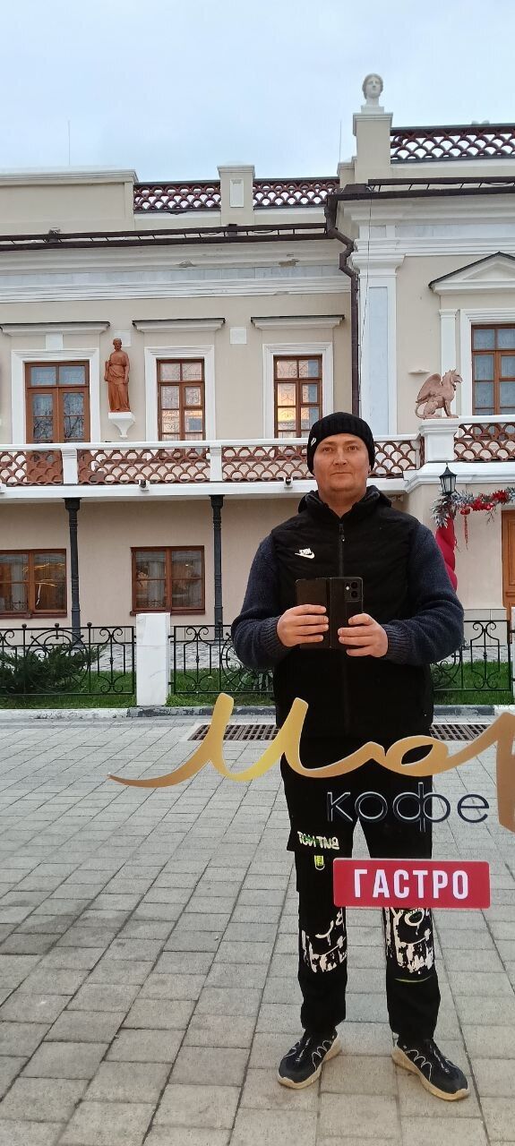 ���� 56034385 ������� �������, 30 ���, ���� ���������� � ��������