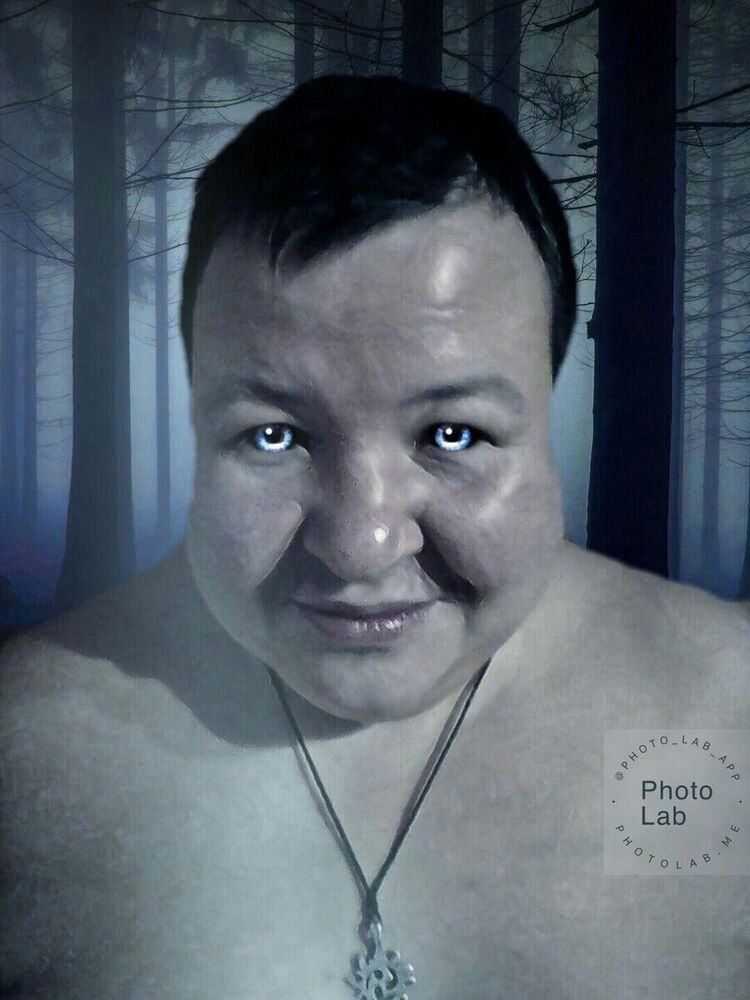 ���� 21237855 ������� ����� ���, 52 ����, ���� ���������� � ������