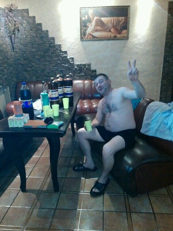 ���������� ���������, ���� ������� ���������, 46 ���, ������������ ��� ����� � ���������, c�������� ���������