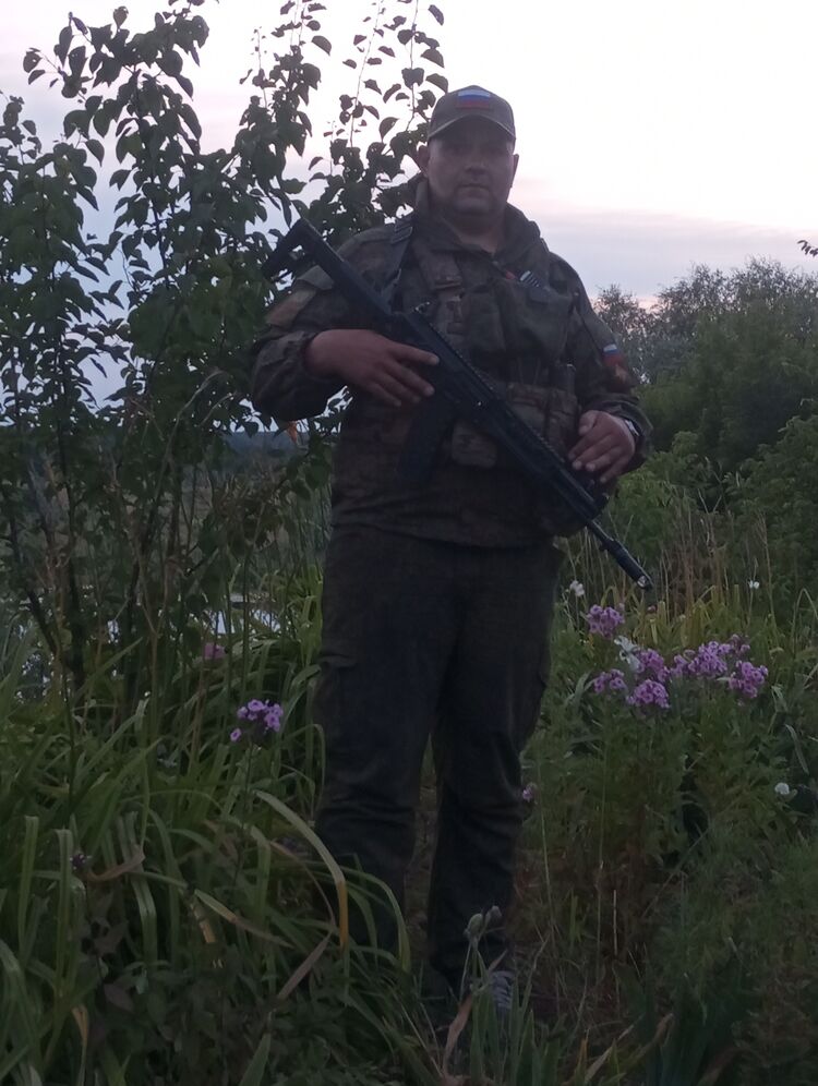 ���� 36407135 ������� Ը���, 42 ����, ���� ���������� � ������