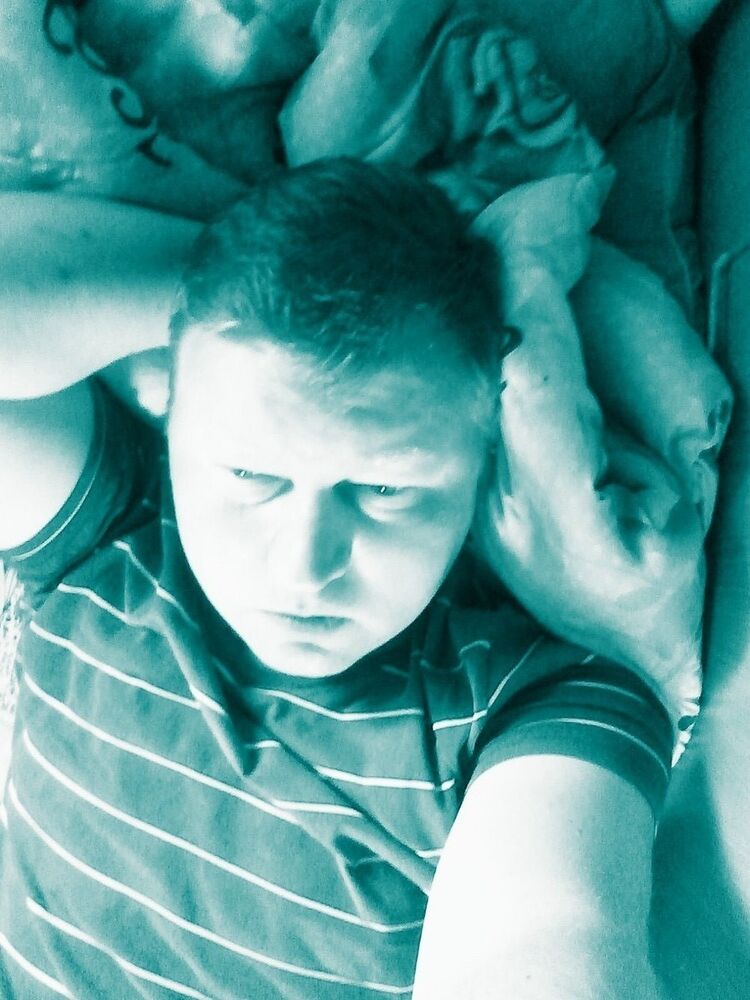  9962875  , 42 ,    