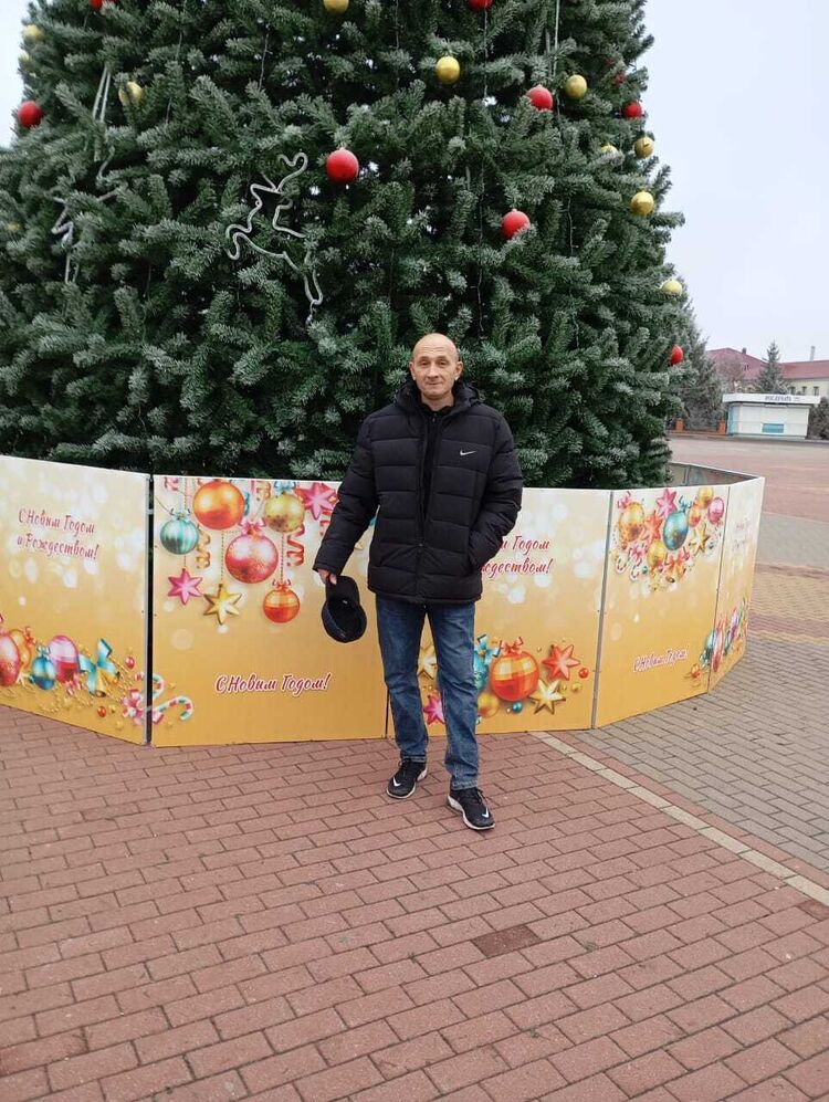 ���� 54890205 ������� ������, 49 ���, ���� ���������� � �������