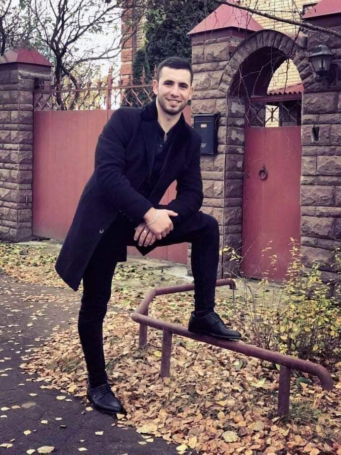 ���� 43127735 ������� Niku, 33 ����, ���� ���������� � ��������