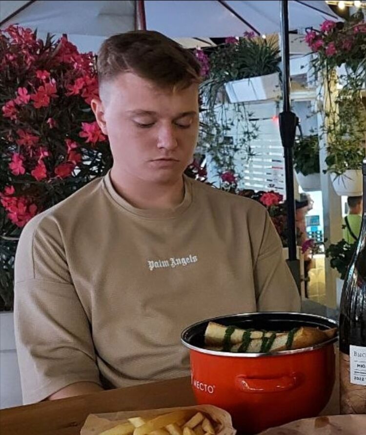 ���������� ������-��-����, ���� ����� ����, 20 ���, ������������ ��� ������, ����� � ���������