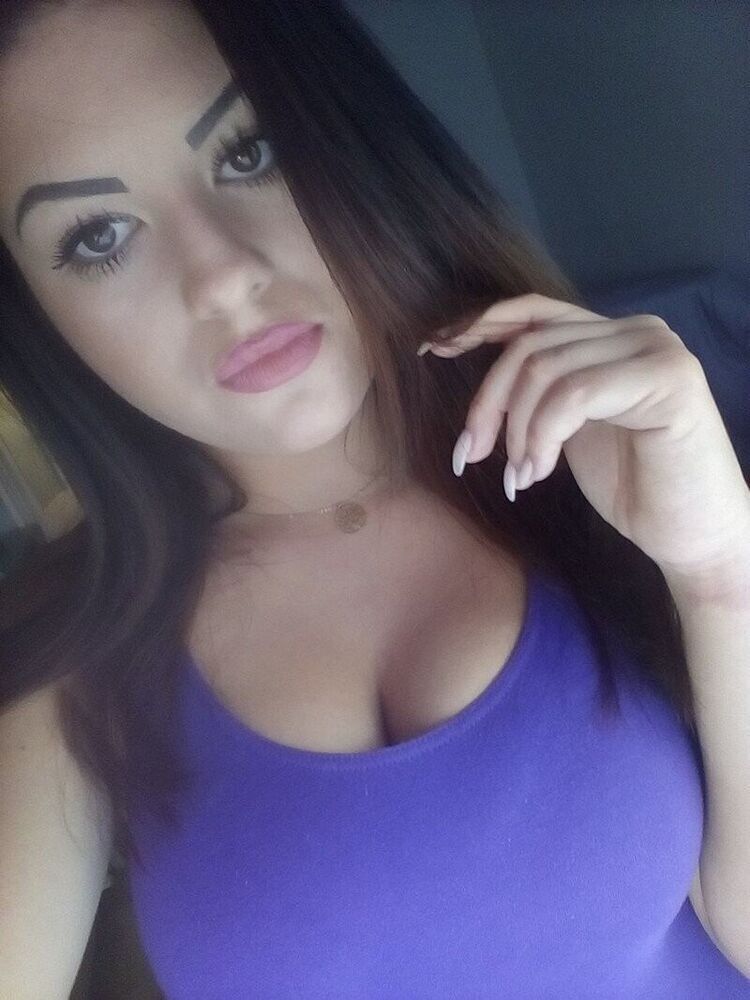 ���������� ������ ��������, ���� ������� ����, 33 ����, ������������ ��� ������, ����� � ���������