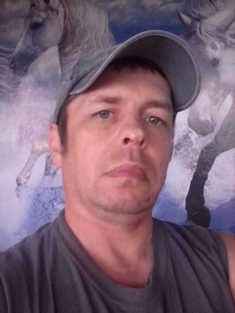 ���� 24528835 ������� �����, 42 ����, ���� ���������� � �����������