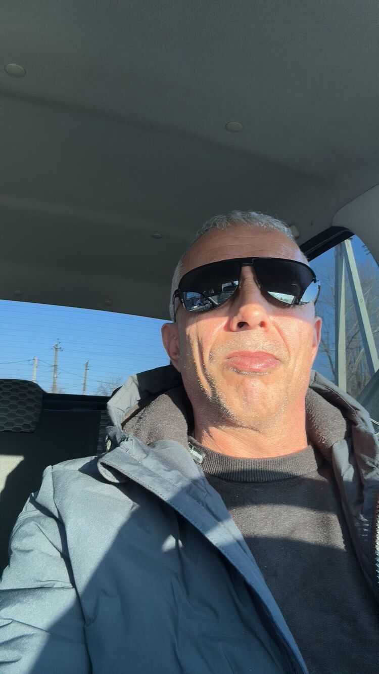 ���������� ������, ���� ������� ����, 47 ���, ������������ ��� ����� � ���������, ���������