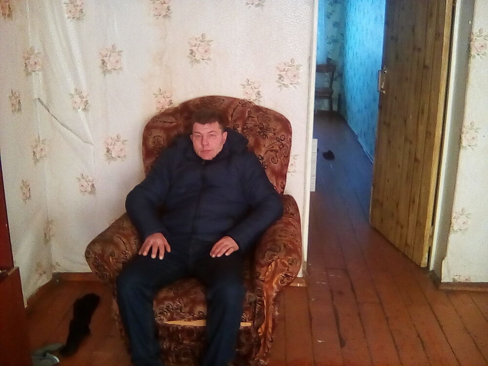  ,   , 54 ,   