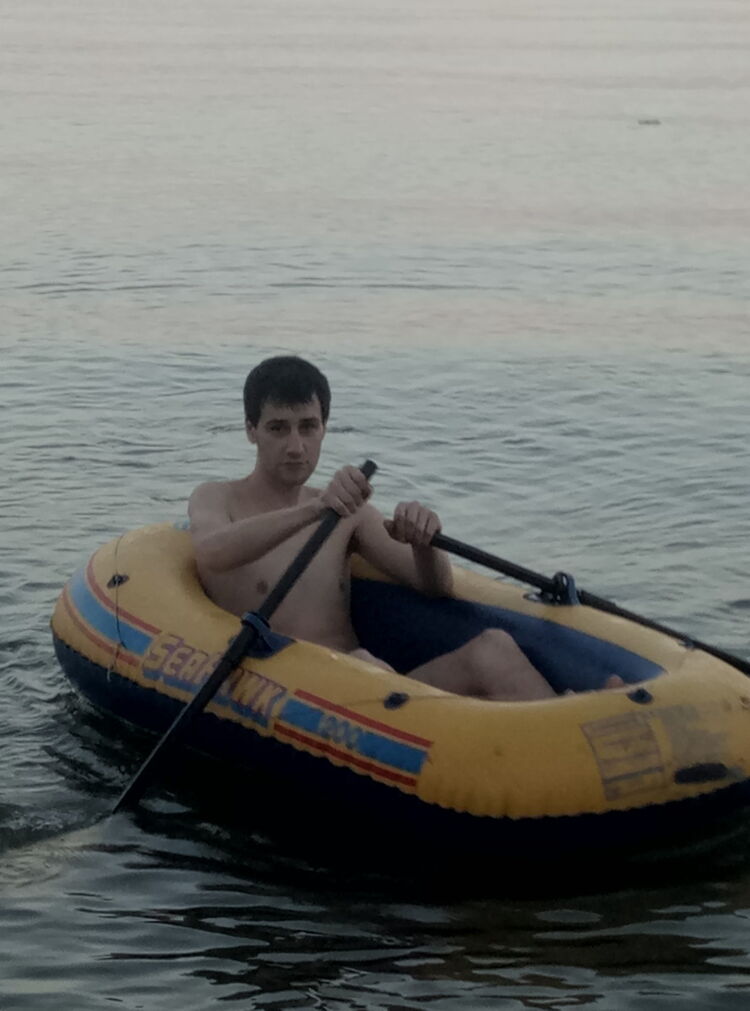 ���� 12862155 ������� �����, 37 ���, ���� ���������� � ���������