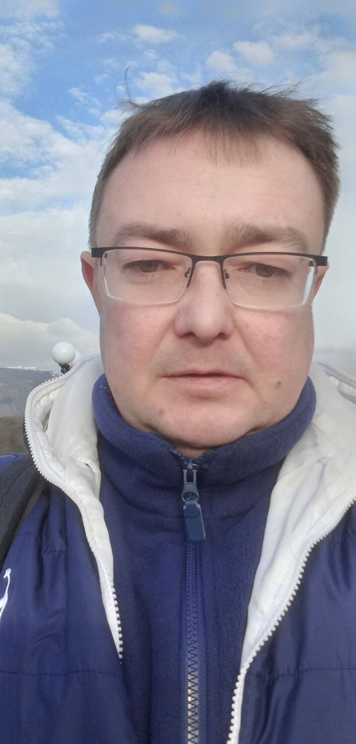 ���� 35193265 ������� �����, 43 ����, ���� ���������� � ��������