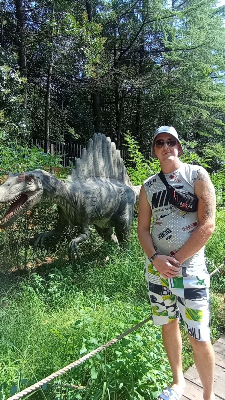 ���� 45841115 ������� Nikita, 30 ���, ���� ���������� � ��������