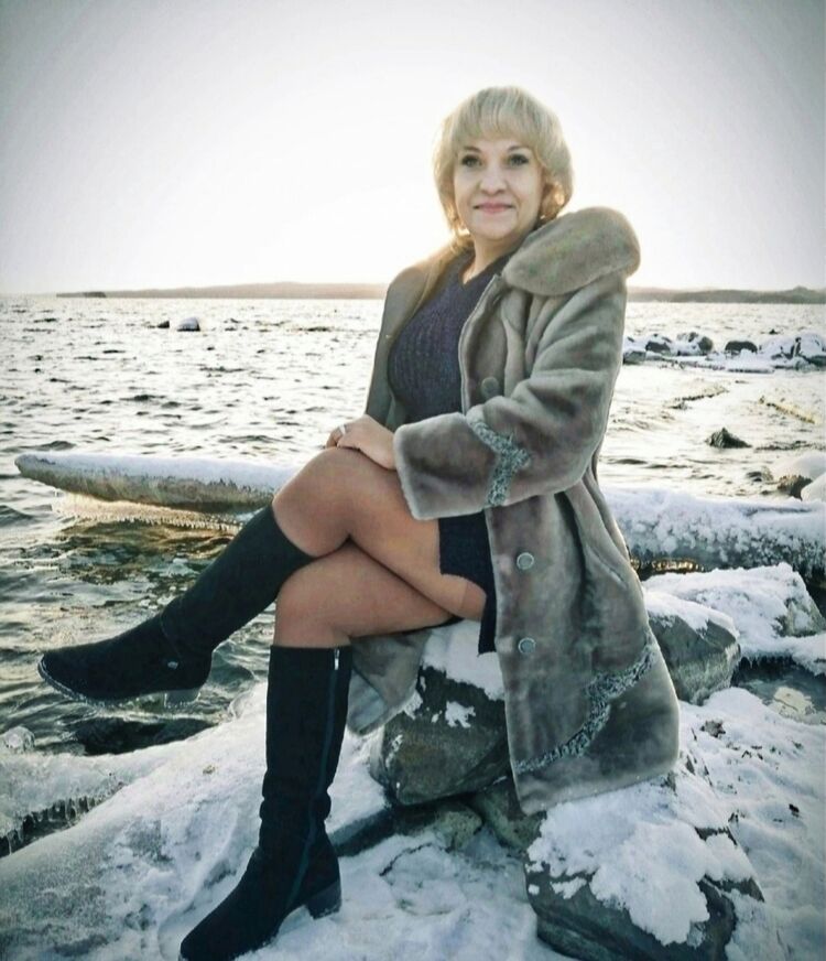 ���� 56162575 ������� �����, 45 ���, ���� ���������� � ����-�������