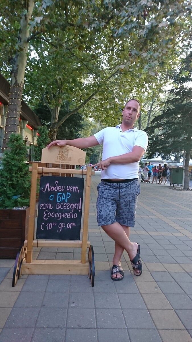 ���� 10784485 ������� �������, 44 ����, ���� ���������� � ������