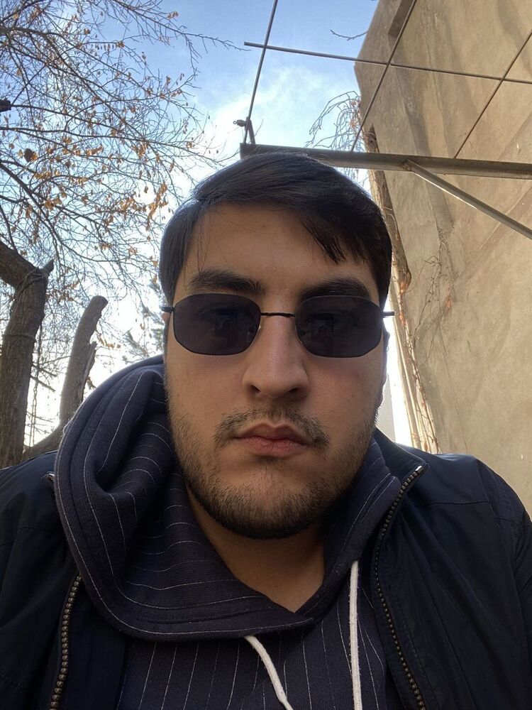 ���� 26599805 ������� �����, 30 ���, ���� ���������� � ��������